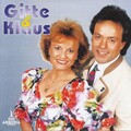 gitte、klaus - Im Prinzip