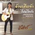 อ้ายเสียเจ้าไปหรือยัง  - Single
