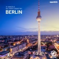 DJ Amadeus、Mario Sebastian - Berlin