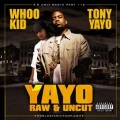 DJ Whoo Kid - Feel It In The Air