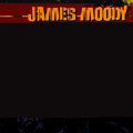 james moody - Unchained