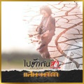 ไปฮักกันสา  - Single