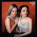 ถ้าฉันเป็นเธอ - Single