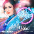 สร่าง feat.ลำเพลิน วงศกร - Single
