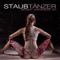 Staubtänzer - Moonshine