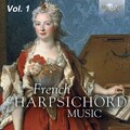 Johann Sebastian Bach - XI. Gigue