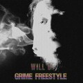 Will G - Grime Freestyle