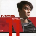 มอส ปฏิภาณ - Bump