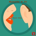Co、Romarin - Speak Softly