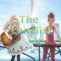 芥子 - The Loneliest Girl