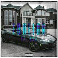 yvngneffy、NSJ - foreign (Explicit)