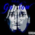 Deji - Go Low (Explicit)