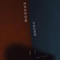 杨李淳 - 触电