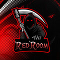 RedRoom - Red Room