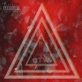 Evy、Here$y - On the Way