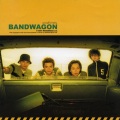 BANDWAGON - รักเธอให้น้อยลง