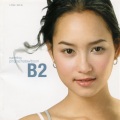 B2