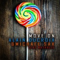 Move On (Radio Edit)