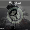 Vanessa - Is Born