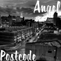 Postcode (Explicit)