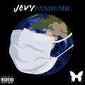 Billy G、jevy、YDM Mo - BACK UP FREESTYLE (Explicit)