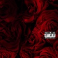 Would You (Explicit)