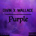 Divin、Wallace - Purple (Explicit)