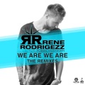 We Are We Are (Mike Vallas Remix)