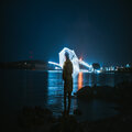 Larmour - Feelings