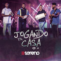 Belo、Vou pro Sereno - Pixote / Alô Gatinha (Ao Vivo)