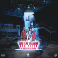 Bea Pelea、Dj Krizis、DJ Sueño - Esto Es Pa´ Bellakear (Explicit)
