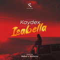 NaiBoi、Wallezzy、Kaydex - Isabella
