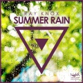 Summer Rain (Rob Mayth Edit)