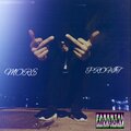 Nick Garcia、G Profit - BRICK (Explicit)