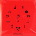 Trillhouse、STUDIOMX、BrunoG、Easy Mo - Cuarentena (Explicit)
