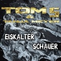 Tom 5 - Halt mich fest