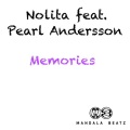 Memories (Vocal Edit)