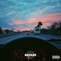 Bazaar、Budda、Yvng Manas、MadLight - VIBE (Explicit)