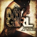 My Girl (Radio Edit)