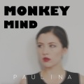 Monkey Mind