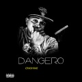 Dangero - Crashing (Explicit)