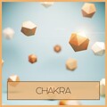 Chakra