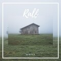 Ralf Mackenbach - Isla