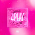 De Ozene、Nico - We Both Right (Explicit)