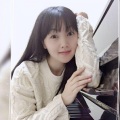 珍珍Cici - 说散就散