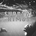 Surreal Atmos、Atmos Era、Floral Vibes、Ben Smith - Vent  Cloud
