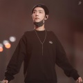 夏未年华 - 跟着感觉走