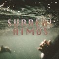 Surreal Atmos、Atmos Era、Floral Vibes、Ben Smith - Screen Spacewoman
