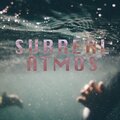 Surreal Atmos、Atmos Era、Floral Vibes、Ben Smith - Wander