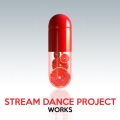 Stream Dance Project - Rowdy